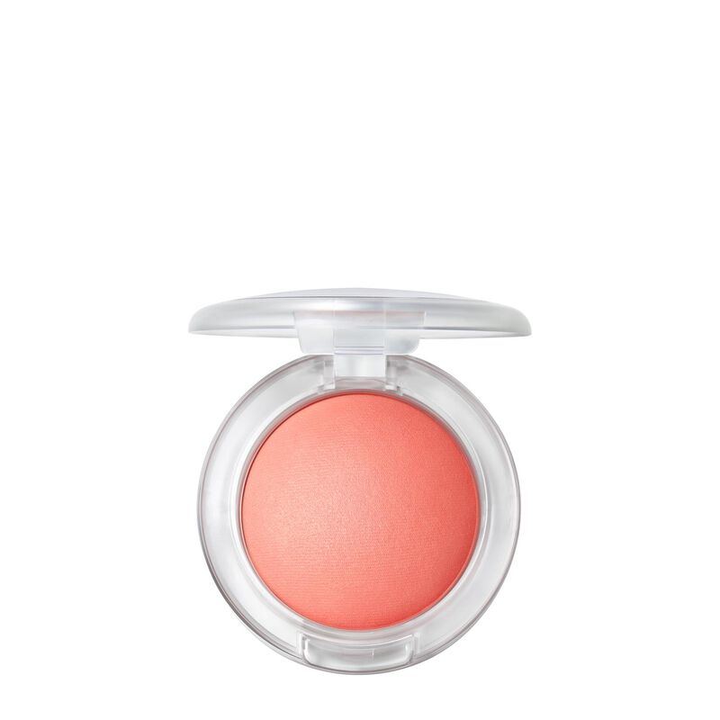 MAC Glow Play Cushiony Blush image number 28